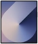 Samsung () Galaxy Z Fold6 SM-F956B/DS 12/256GB