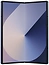 Samsung () Galaxy Z Fold6 SM-F956B/DS 12/256GB