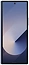 Samsung () Galaxy Z Fold6 SM-F956B/DS 12/256GB