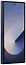 Samsung () Galaxy Z Fold6 SM-F956B/DS 12/256GB
