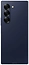 Samsung () Galaxy Z Fold6 SM-F956B/DS 12/256GB