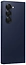 Samsung () Galaxy Z Fold6 SM-F956B/DS 12/256GB