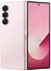 Samsung () Galaxy Z Fold6 SM-F956B/DS 12/256GB