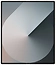 Samsung () Galaxy Z Fold6 SM-F956B/DS 12/256GB