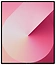 Samsung () Galaxy Z Fold6 SM-F956B/DS 12/256GB