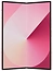 Samsung () Galaxy Z Fold6 SM-F956B/DS 12/256GB