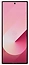 Samsung () Galaxy Z Fold6 SM-F956B/DS 12/256GB