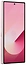 Samsung () Galaxy Z Fold6 SM-F956B/DS 12/256GB
