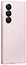 Samsung () Galaxy Z Fold6 SM-F956B/DS 12/256GB