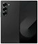 Samsung () Galaxy Z Fold6 SM-F956B/DS 12/256GB