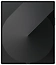 Samsung () Galaxy Z Fold6 SM-F956B/DS 12/256GB