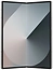 Samsung () Galaxy Z Fold6 SM-F956B/DS 12/256GB