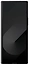 Samsung () Galaxy Z Fold6 SM-F956B/DS 12/256GB