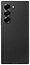 Samsung () Galaxy Z Fold6 SM-F956B/DS 12/256GB