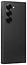 Samsung () Galaxy Z Fold6 SM-F956B/DS 12/256GB