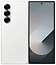 Samsung () Galaxy Z Fold6 SM-F956B/DS 12/256GB