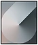 Samsung () Galaxy Z Fold6 SM-F956B/DS 12/256GB