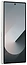 Samsung () Galaxy Z Fold6 SM-F956B/DS 12/256GB