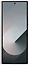 Samsung () Galaxy Z Fold6 SM-F956B/DS 12/256GB