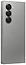 Samsung () Galaxy Z Fold6 SM-F956B/DS 12/256GB