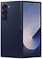 Samsung () Galaxy Z Fold6 SM-F956B/DS 12/256GB