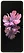 Samsung () Galaxy Z Flip SM-F700F/DS