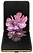 Samsung () Galaxy Z Flip SM-F700F/DS