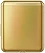 Samsung () Galaxy Z Flip SM-F700F/DS