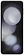 Samsung () Galaxy Z Flip5 SM-F731B/DS 8/512GB
