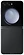 Samsung () Galaxy Z Flip5 SM-F731B/DS 8/512GB