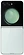 Samsung () Galaxy Z Flip5 SM-F731B/DS 8/512GB