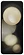 Samsung () Galaxy Z Flip5 SM-F731B/DS 8/512GB