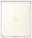 Samsung () Galaxy Z Flip5 SM-F731B/DS 8/512GB