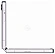 Samsung () Galaxy Z Flip5 SM-F731B/DS 8/512GB