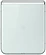Samsung () Galaxy Z Flip5 SM-F731B/DS 8/512GB
