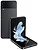 Samsung () Galaxy Z Flip4 8/256GB