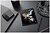 Samsung () Galaxy Z Flip4 8/256GB