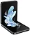 Samsung () Galaxy Z Flip4 8/256GB