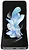 Samsung () Galaxy Z Flip4 8/256GB
