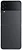 Samsung () Galaxy Z Flip4 8/256GB