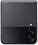 Samsung () Galaxy Z Flip4 8/256GB