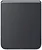 Samsung () Galaxy Z Flip4 8/256GB