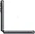 Samsung () Galaxy Z Flip4 8/256GB