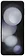 Samsung () Galaxy Z Flip5 SM-F731B/DS 8/256GB