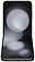 Samsung () Galaxy Z Flip5 SM-F731B/DS 8/256GB