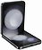 Samsung () Galaxy Z Flip5 SM-F731B/DS 8/256GB