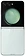 Samsung () Galaxy Z Flip5 SM-F731B/DS 8/256GB