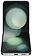 Samsung () Galaxy Z Flip5 SM-F731B/DS 8/256GB