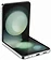 Samsung () Galaxy Z Flip5 SM-F731B/DS 8/256GB