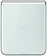 Samsung () Galaxy Z Flip5 SM-F731B/DS 8/256GB